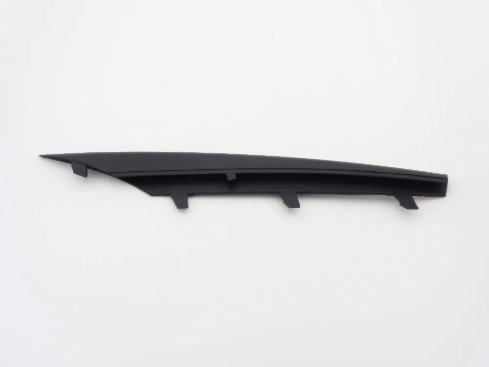 SL1010-L-003