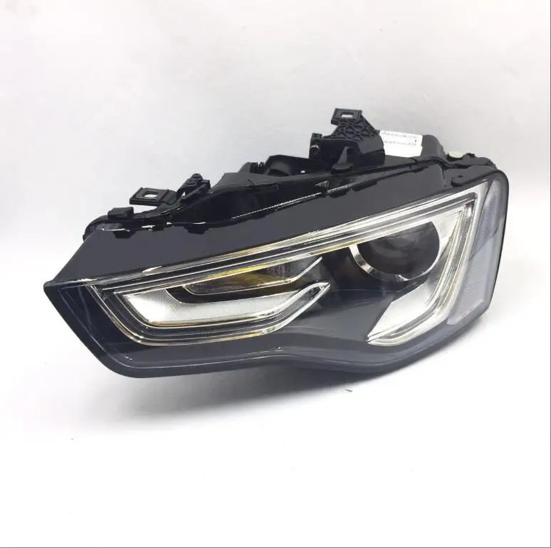 QQ20190514110244
