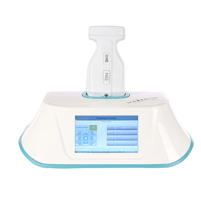 $US $420.00  Slimming body beauty home loss equipment stovepipe artifact belly slimming machine weight