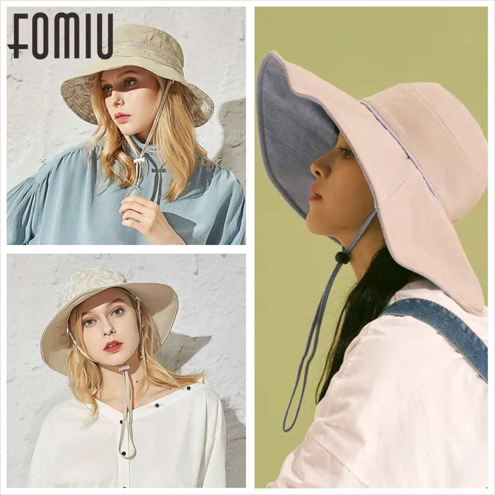 

60 Pieces Wholesale Windproof Rope Straw Hat Accessories Cord Special Cap Elastic Fixed Anti-drop Belt Sports Farm Work Dancing
