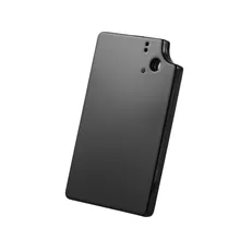 Portable GT012 Vehicle Car GSM/GPS/GPRS Real Time Tracker Locator Tracking & Monitoring Devices Auto Personal Alarm