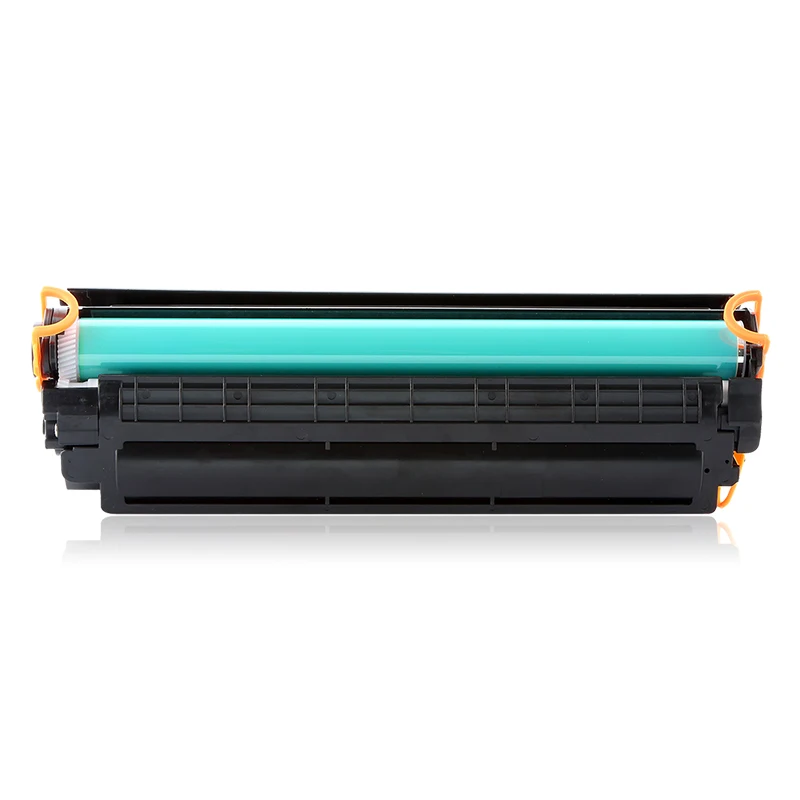 TIANSE для CRG328 CRG 328 128 728 тонер картридж CANON iC MF4420 4430 4120 4412 4410 4452 4450 4550 4570 4580 D520|toner