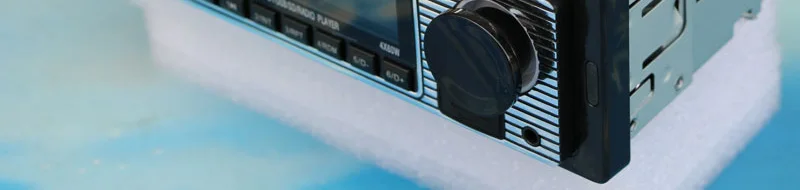 5_03