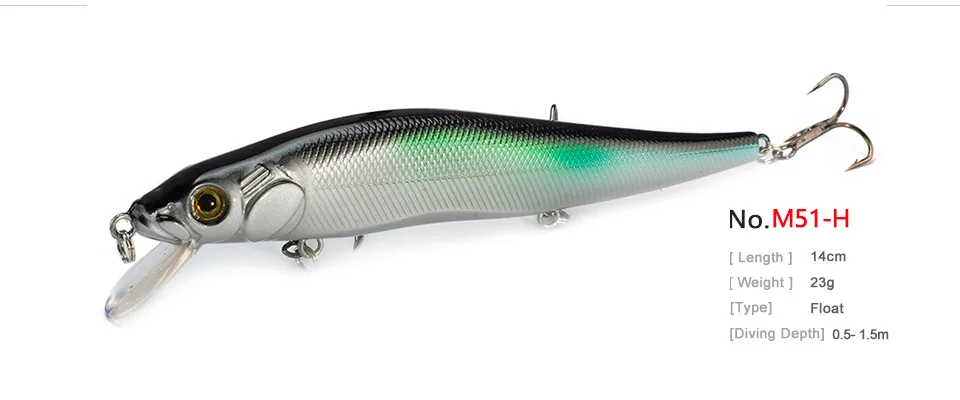 HTB1Xf40PVXXXXcdXVXXq6xXFXXXn