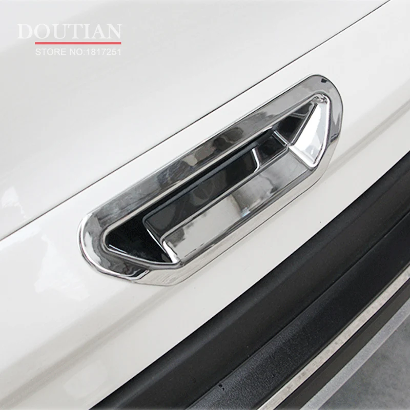 kuga trim 02