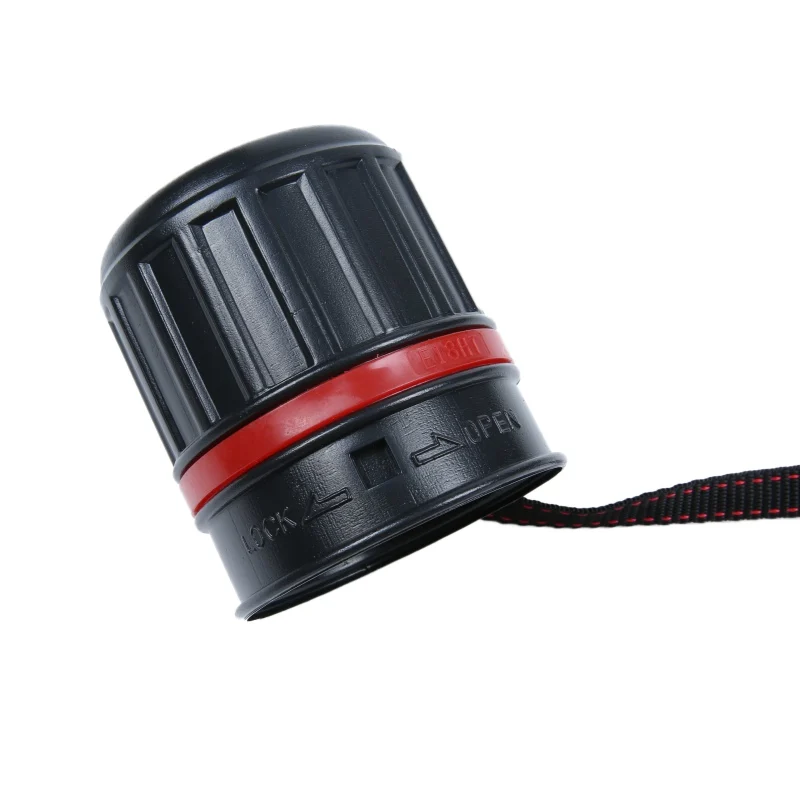 KH474A (6)