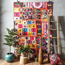 Новинка,, роскошные модные изысканные большие ковры для гостиной, спальни, ковры для дома, ковер, коврик для двери