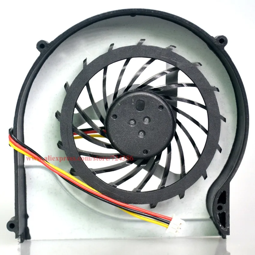 dv7-4000 (2)