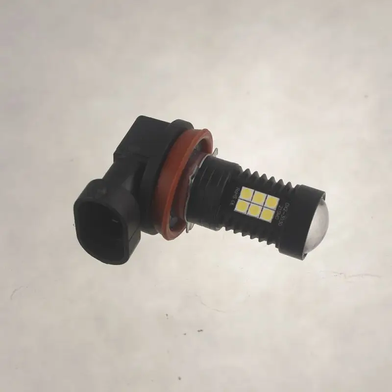 GH403 (4)
