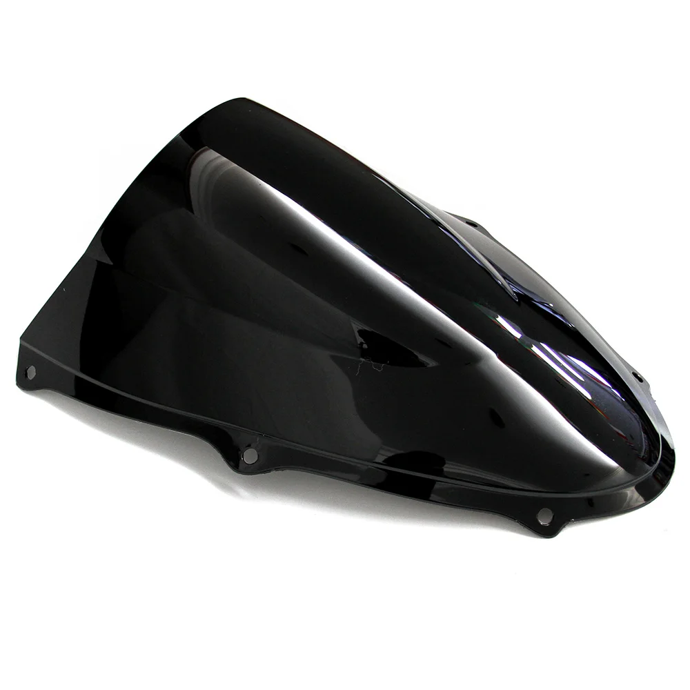 M01-47-BK_2