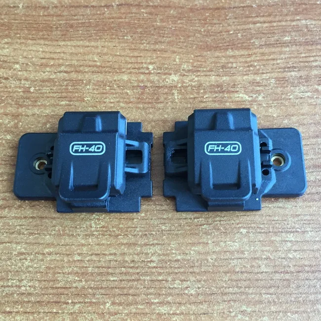 Free shipping Original INNO FH-40 Fiber Holder for