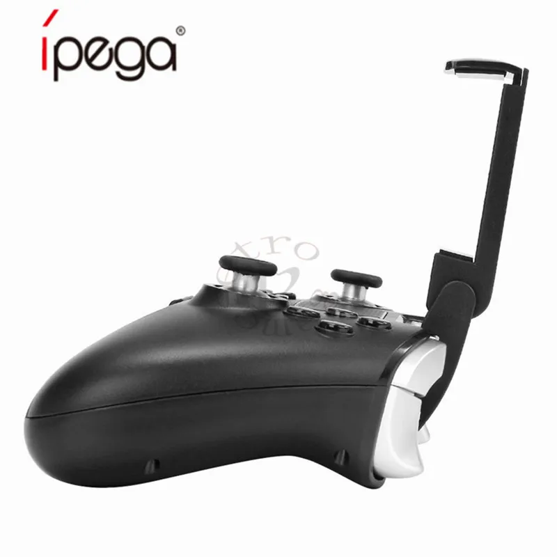 IPEGA PG 9069 Беспроводной Bluetooth джойстик геймпад игровой контроллер Мышь Touch Pad для Android/iOS Tablet PC смартфон