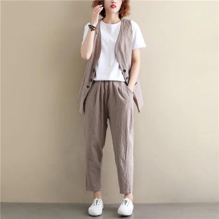 0_6_2778720448158720849