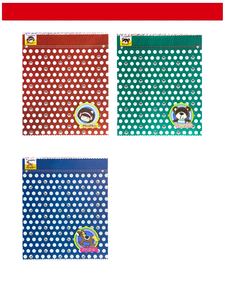 3 (8)