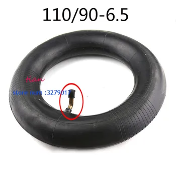 

free shipping 90/65-6.5 110/50-6.5 Tube 110/90-6.5 tire Parts 49cc Mini Rocket INNERTUBE Dirt Bike Pocket Bike Electric Scooter