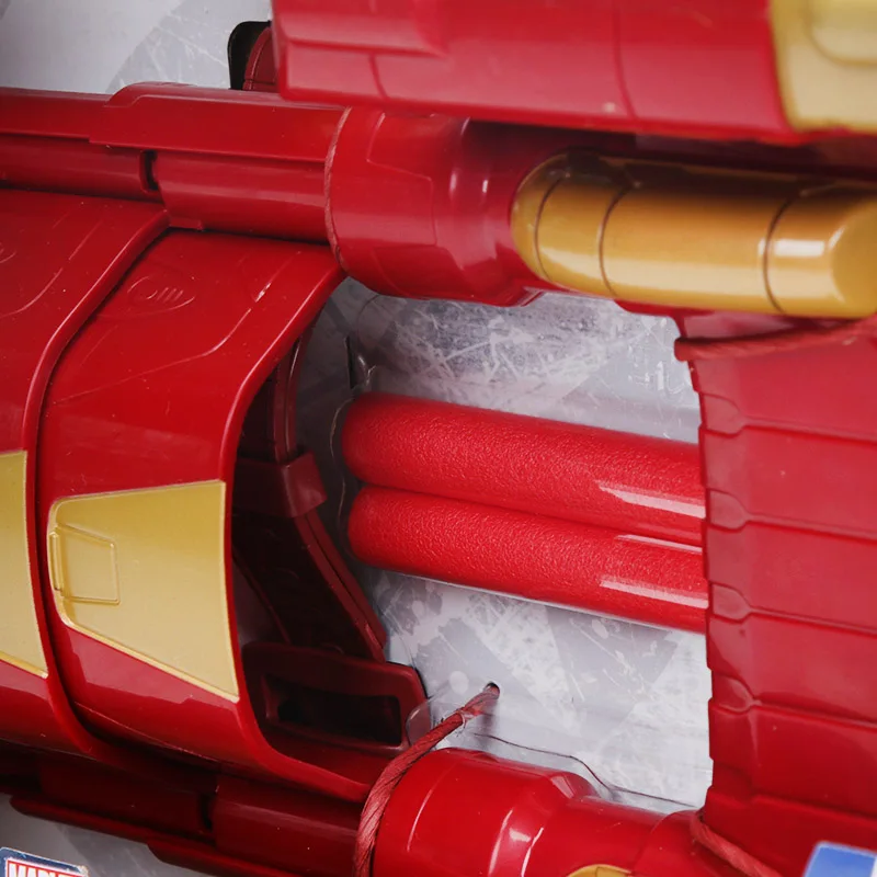 Игрушки Марвел Hasbro 30 см Мстители 3 война бесконечности Капитан Америка