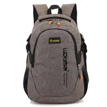 2019 Men Backpack Women School Bag For Teenagers Men Laptop Backpacks Student Bag Multi function Backpacks 2019 Men Backpack Women School Bag For Teenagers Men Laptop Backpacks Student Bag Multi function Backpacks