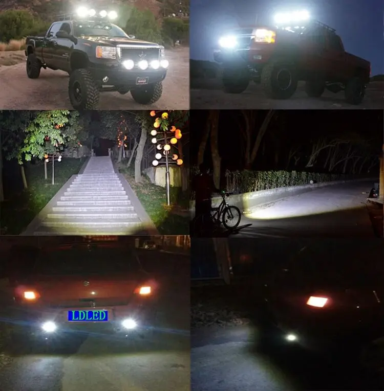 10 W rgb led luz subacuática dc12v IP68 impermeable acuario piscina iluminación del coche del proyector pecera piscina 10 W rgb led luz subacuática dc12v IP68 impermeable acuario piscina iluminación del coche del proyector pecera piscina