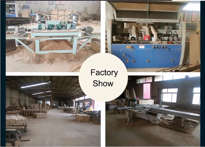 cuppa-xianfeng-snooker-cue_19