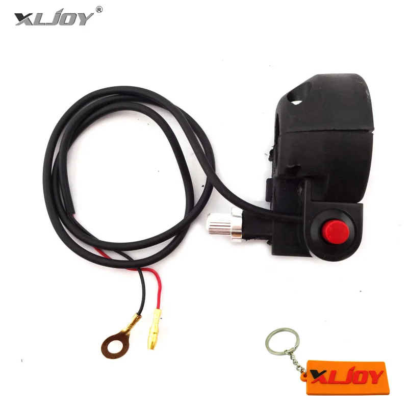 MXC0011 (1)