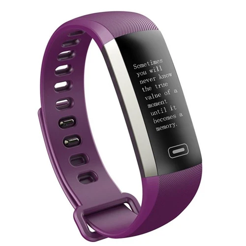 Smart Bracelet (13)
