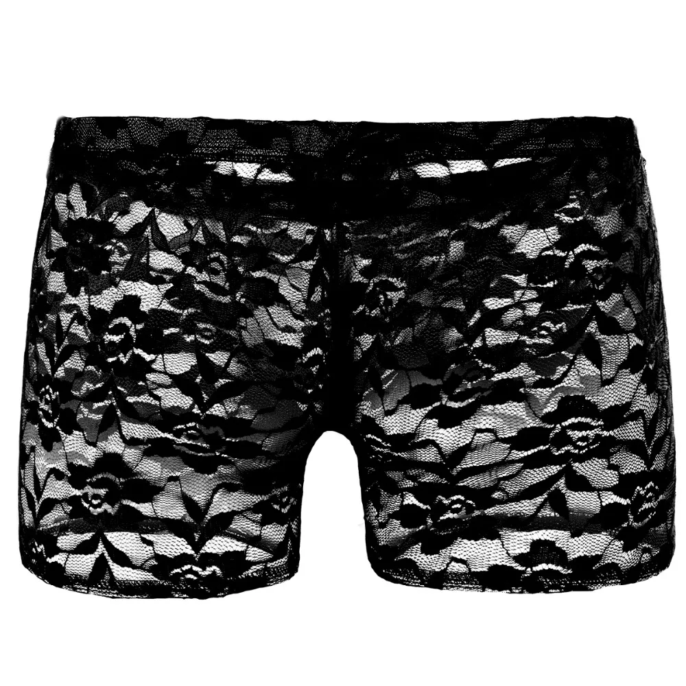 1_2