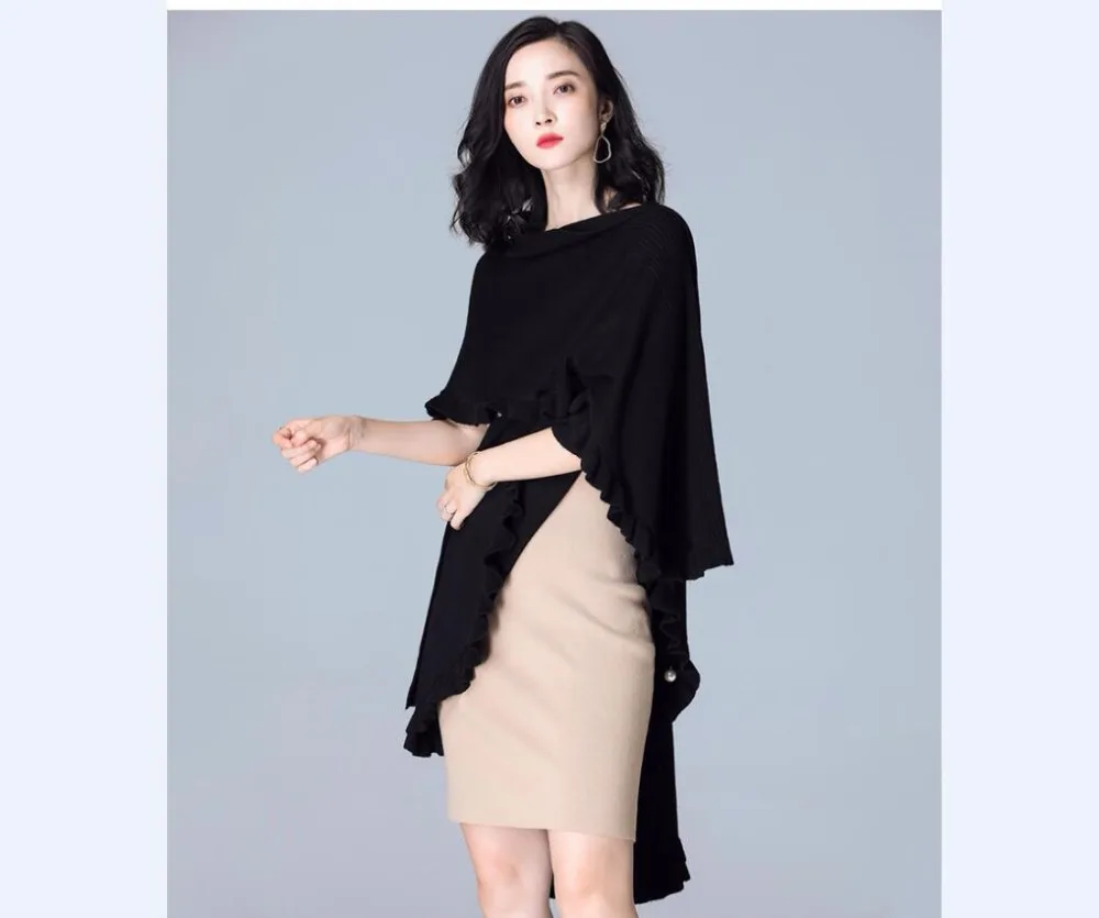 QQ20171208113521