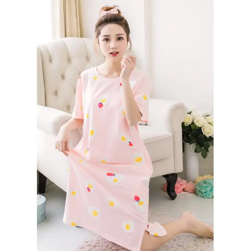 QQ20190107191942