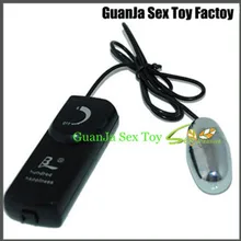 Vibrating egg Vibrating bullets, high quality sex toy sex product sex doll