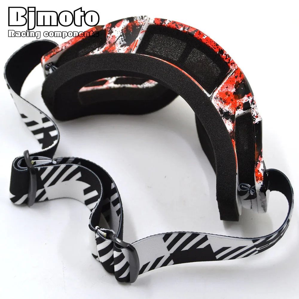Аксессуары для мотоциклов, сноуборд, лыжные мужские уличные очки Gafas Casco, мото очки для мотокросса, ветрозащитные цветные очки для шлема