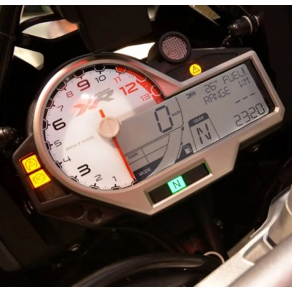 BMW-S1000RR-XR-2018-(2)