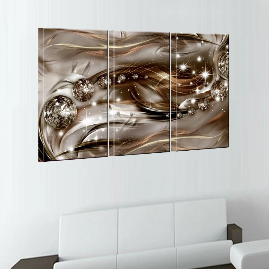 HTB1esy2lamgSKJjSspiq6xyJFXak