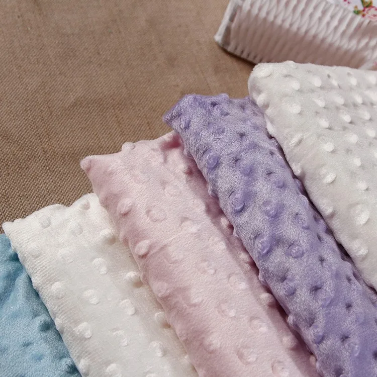 1617785132_2010107822