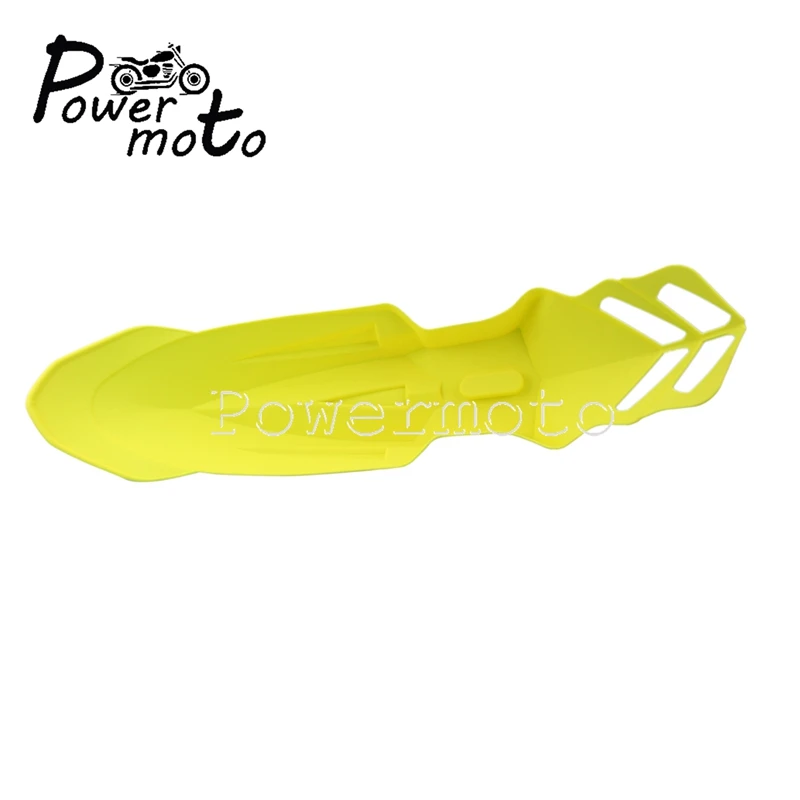 FD-103-YE (2)