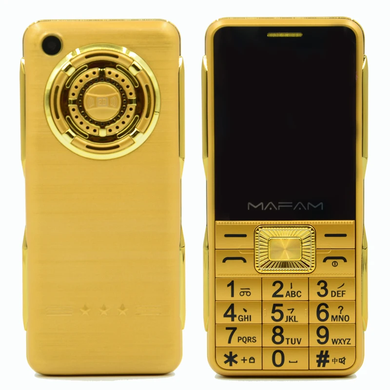 original   mobile phone gsm telefone celular china cheap phones unlocked Capacitive Touch screen handwriting Loud voice phone 