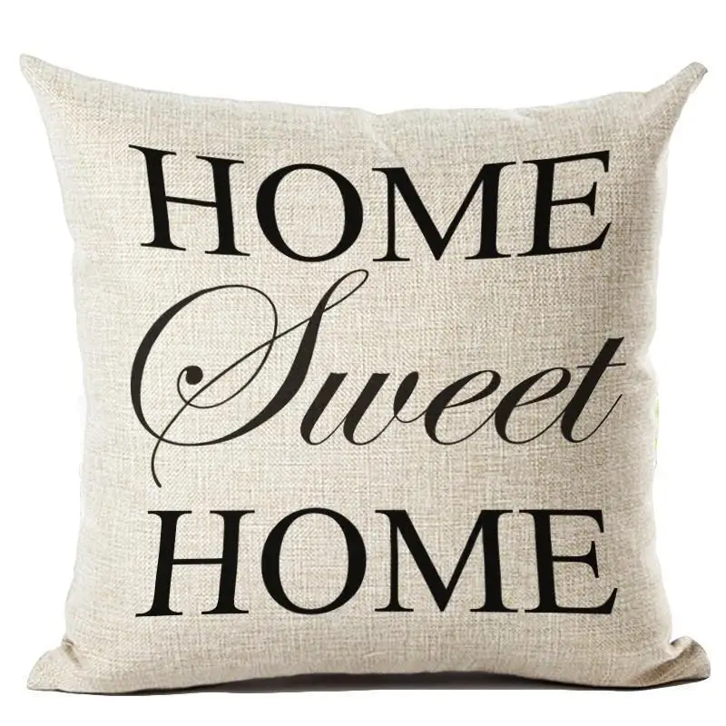 Принт на подушку. Возврат подушек. Подушка «home sweet home». Elle home подушка. Подушка home.