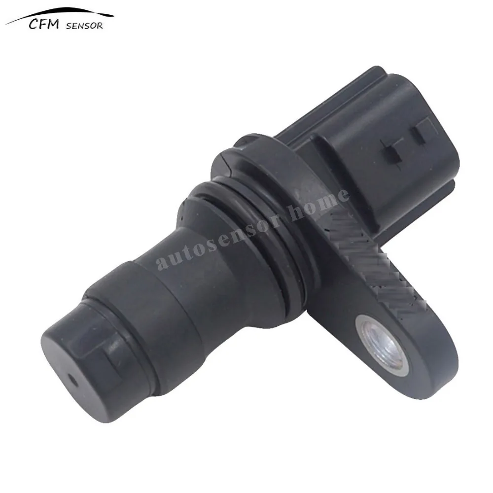 Engin Crank Shaft Position Sensor 949979 0190 For Nissan NV200 March Note Versa TIIDA J10 C11
