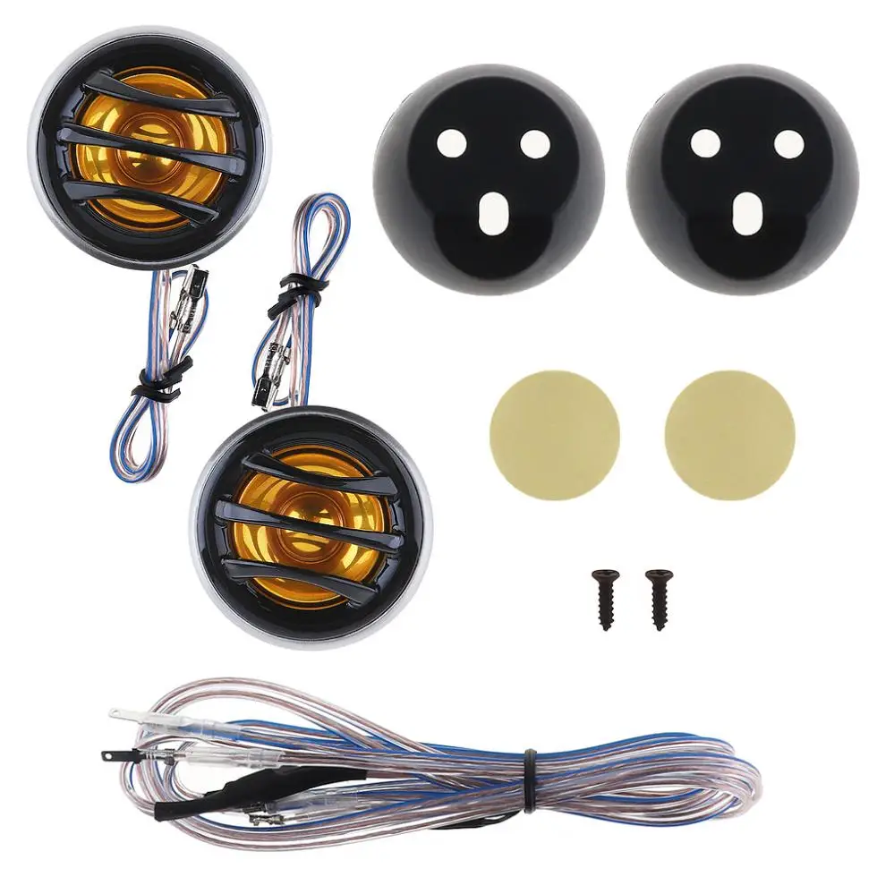 21779-description-6-l4.jpg
