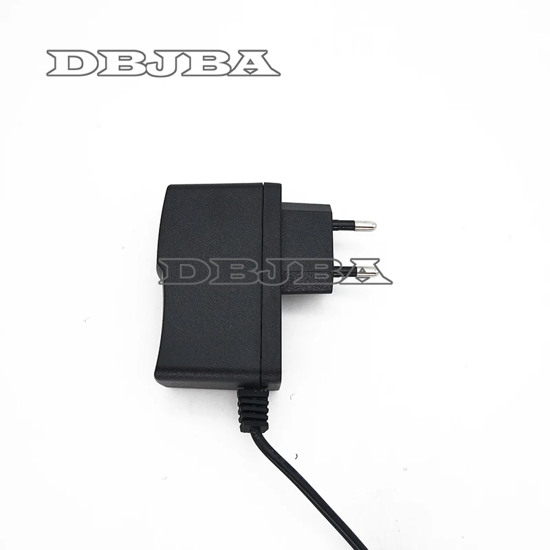 Адаптер питания переменного тока для Acer One 10 S1002 145A N15P2 N15PZ 2 IN 1 17FR ID. G53AA.001 &quot