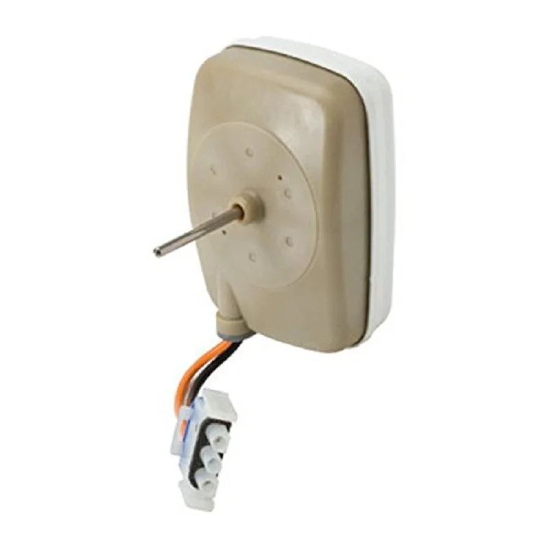 Вентилятор испарителя Двигатель для ge Холодильник OEM wr60x10141 wr60x10138|fan motor for