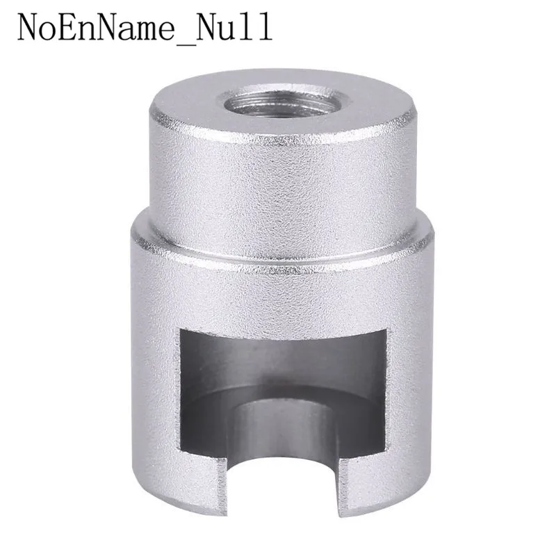 

Car Body Paintless Dent Repair Adapter Set For Pulling Tab Tool Car Accessories and Slide Hammer