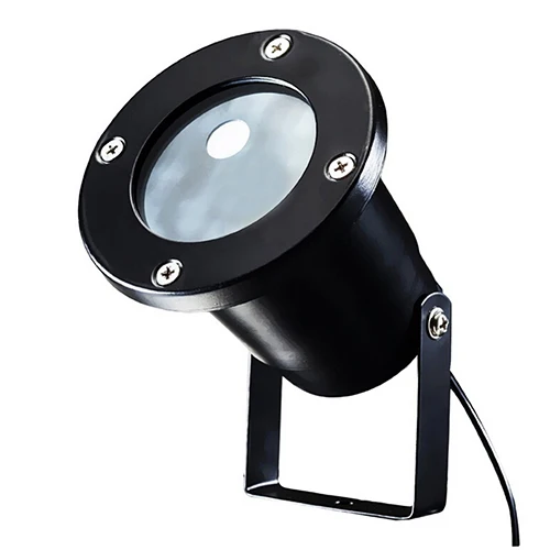 

LED Light Projector Waterproof Outdoor Star Laser Xmas Lights for Garden Decor