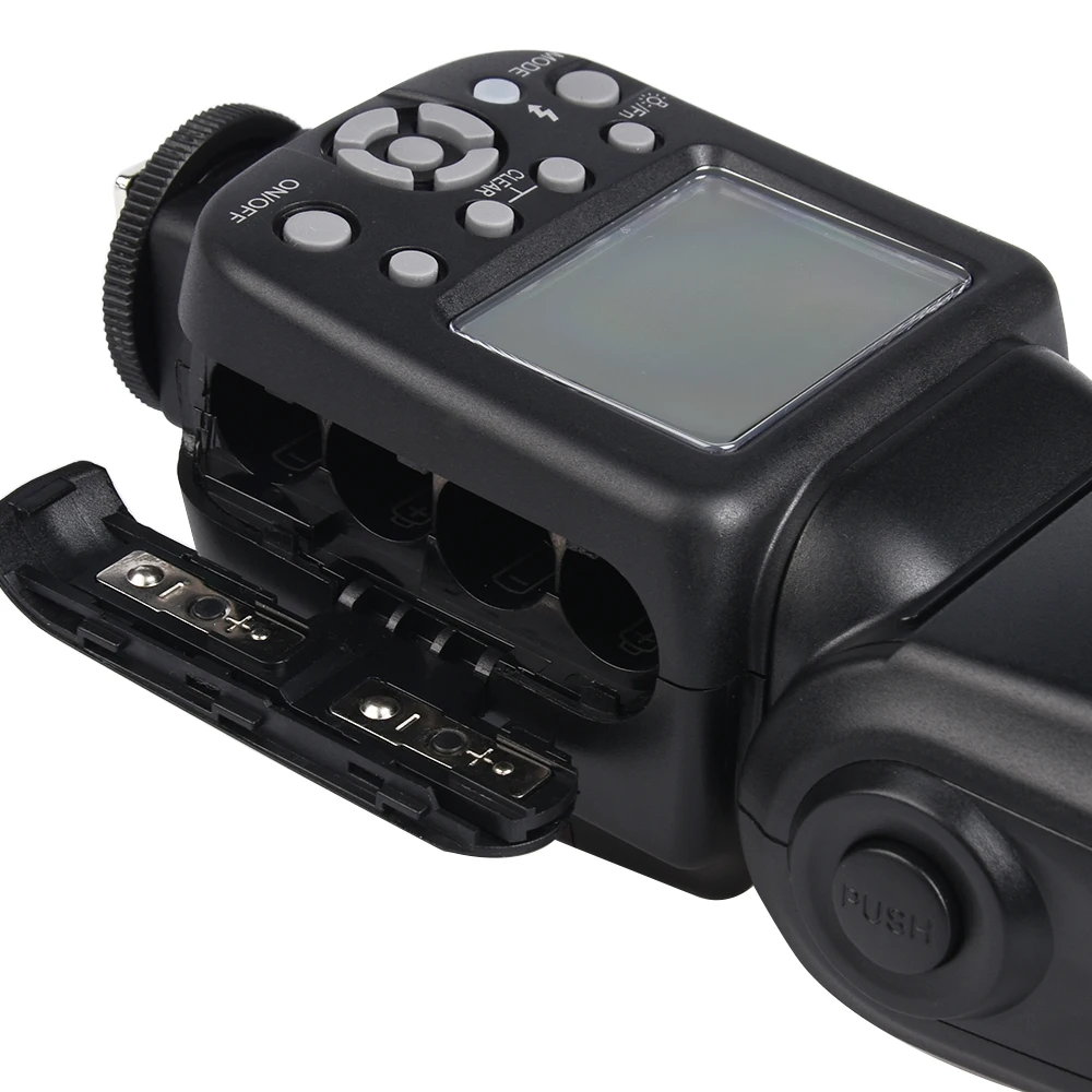 triopo7