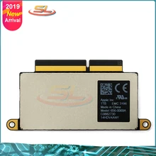 Натуральная год A1708 SSD для MacBook retina 1" A1708 твердотельный накопитель 128 ГБ 256 512 1 ТБ