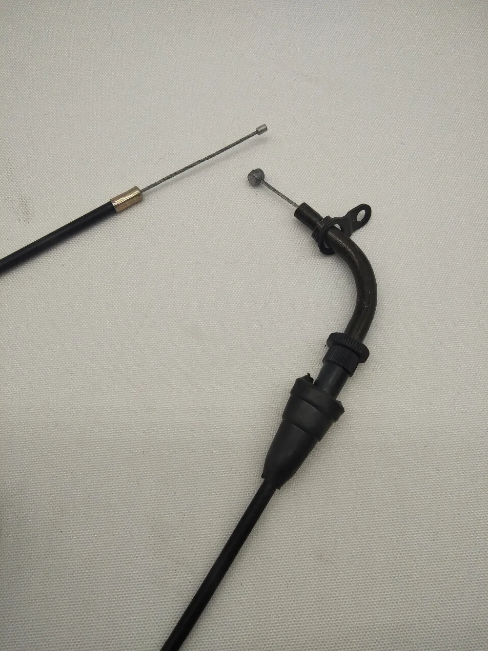 IMG20190421103153