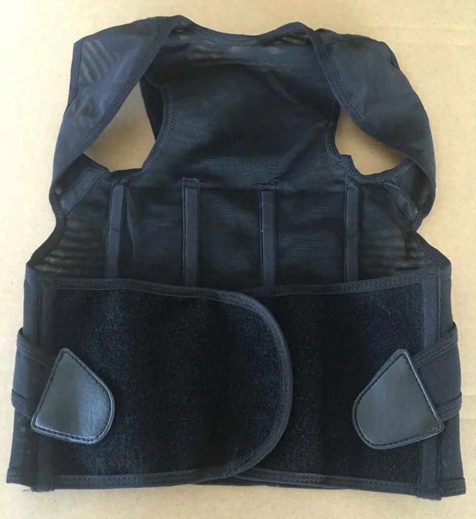 4287805543_1552613700