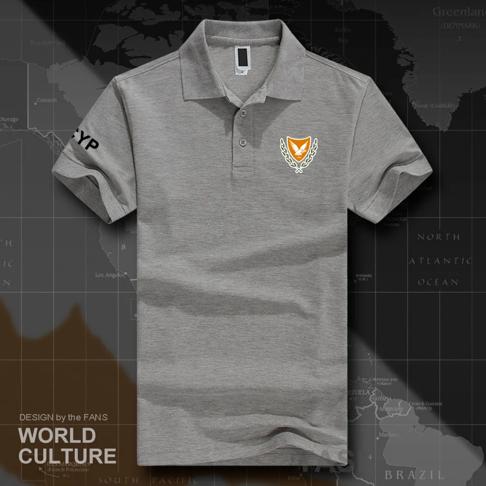 HNat_Cyprus20_O01gray
