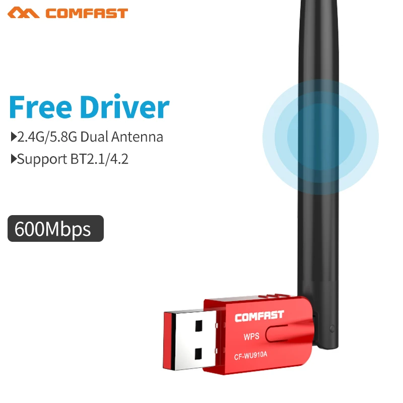 3DSP WLAN and Bluetooth Card - driver download software FOUND