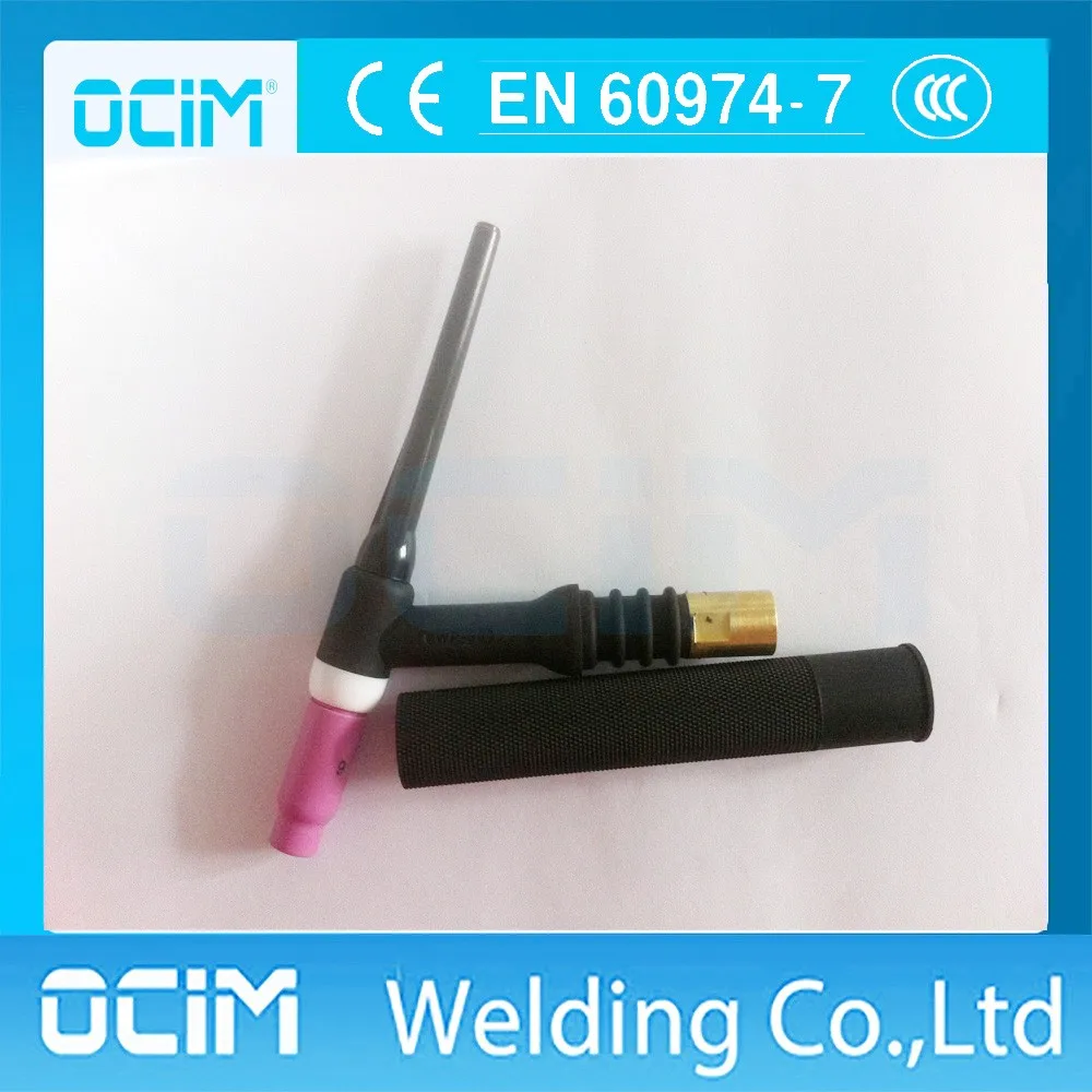 WP26 B2 (2)