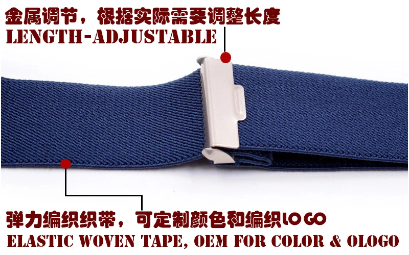 MBD8495ca